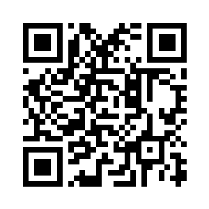 破开主卧室门口的禁制二维码生成