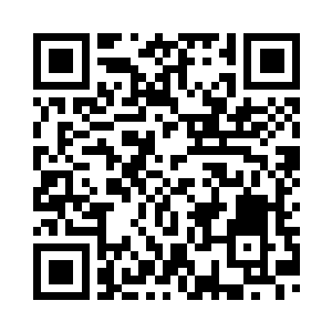 破开了肩甲留下一道血淋淋的伤口二维码生成