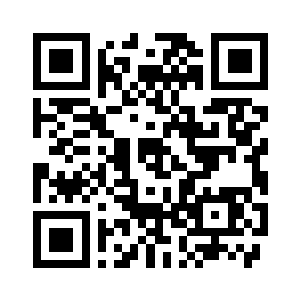 破开周桀的防御招数二维码生成