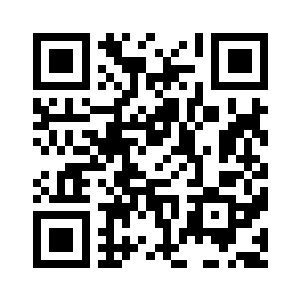 破开要塞坚固城门的架势二维码生成