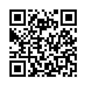 破房之中的灰暗的小小空间里二维码生成