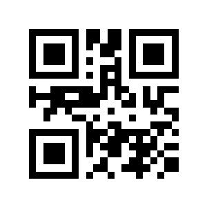 破招二维码生成