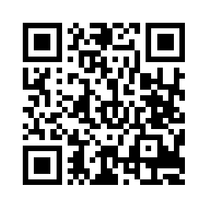 破损的命格已经快受不了了二维码生成