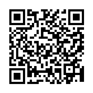 破损的炼丹炉里面的三味真火沾染到了这鲜血二维码生成