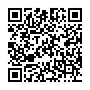 破掉这些没有人力支持的小阵法并不是什么困难的事情二维码生成