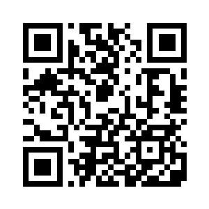 破旧的桑塔纳1999缓缓地行驶着二维码生成