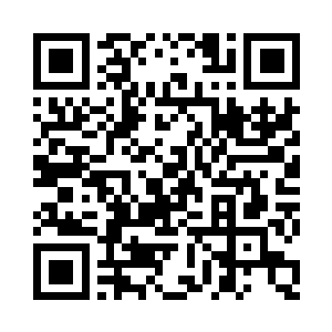 破晓花的花香可以让它加它的修炼速度二维码生成