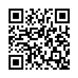 破格提拔他当了车间主任二维码生成