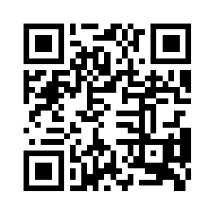 破案率是重要的考核指标二维码生成