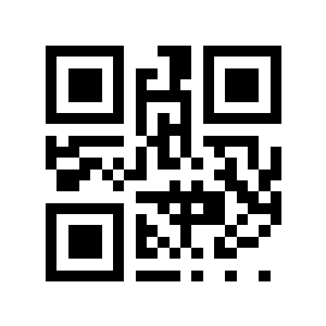 破歌二维码生成