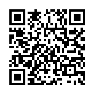 破法弓集群的量越多发挥的威力才越大二维码生成