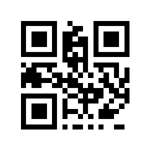 破灭二维码生成