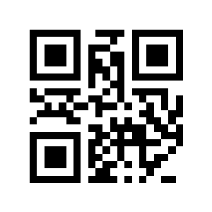 破烂二维码生成