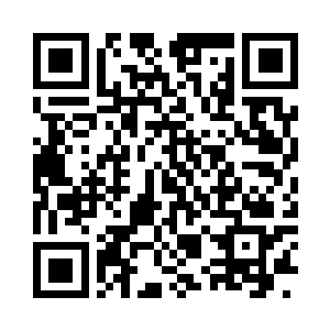 破狱者们仍旧不可遏制内心深处的惊惶和恐惧二维码生成