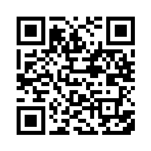 破狱者和镇狱者的宿命之战二维码生成