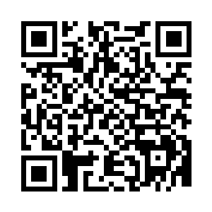 破甲弹在目标上空爆炸后形成金属射流二维码生成