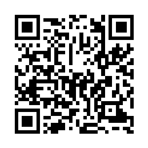 破皮革般的皮肤眨眼间就出现无数凸起二维码生成