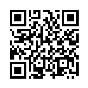 破碎了的一块巨石当中而生二维码生成