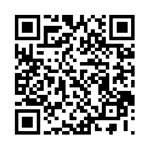 破碎天死去的上品开天便足有十位之多二维码生成