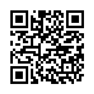 破碎流年的伤确实不好处理二维码生成