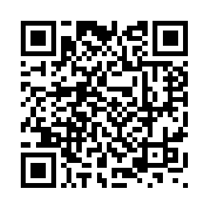 破碎的大楼之中满是血液以及碎片二维码生成