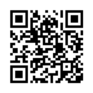 破碎的宇宙之眼上光芒流转二维码生成