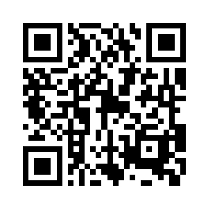 破碎的玉佩用胶水简直的沾连着二维码生成