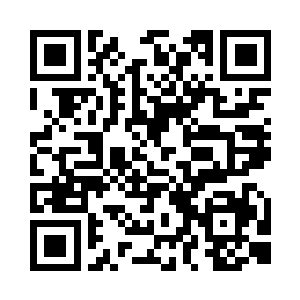 破碎的经脉在极短的时间内便被修复完全二维码生成