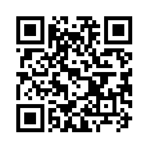 破碎虚空的大门掀开混沌二维码生成