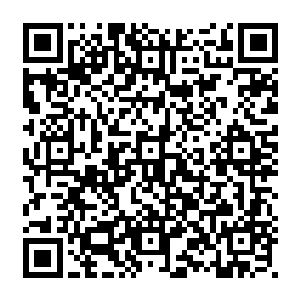 破禁珠的声音也是在龙傲天的识海中响起显然对于绝空神尊的收藏也是十分的震惊二维码生成