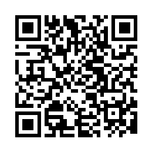 破禁珠的声音顿时传到了龙傲天的耳中二维码生成