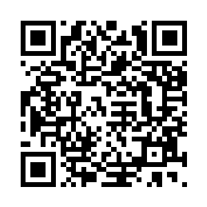 破禁锥立刻恢复成了一米多长的破水管的样子二维码生成