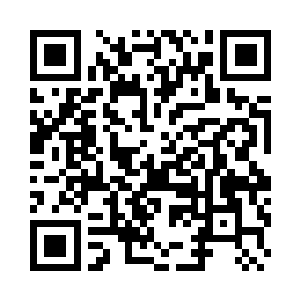 破空指对着空中的蟒蛇轰鸣钟射去二维码生成