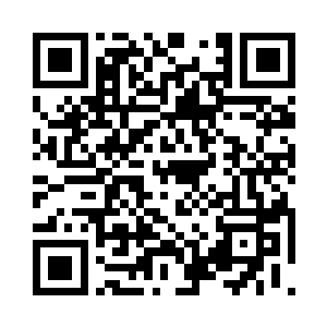 破空潜力榜前十……不是那么容易达到的二维码生成