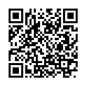破空飞梭飞遁时所需要消耗的动力灵石二维码生成