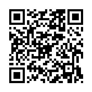 破虚神瞳却是锁定了数重空间之外的暗星至尊二维码生成