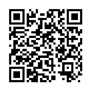 破裂的那枚红色义眼中流淌出了混浊的液体二维码生成