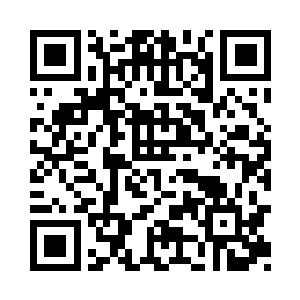 破裂管道中喷射出来的蒸汽就越浓密二维码生成