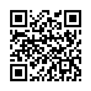 破解之后古殿便开始颤动二维码生成