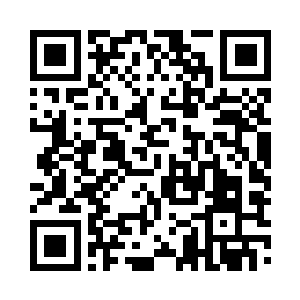 破解了我身体的……我们若是就这样走了二维码生成