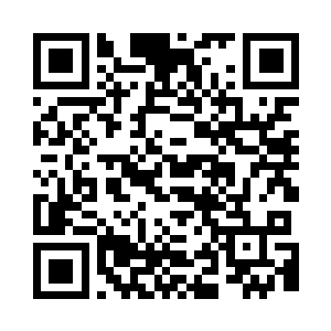 破解了禁制还存着那么一分钟左右的虚弱期二维码生成