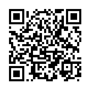 破解石像傀儡的秘密都告诉你们了啊二维码生成