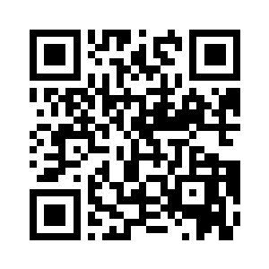 破解禁制后可激活属性……二维码生成
