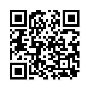 破解这个仙阵就多了一份把握二维码生成
