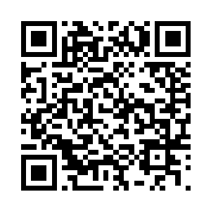 破解那上古禁制恐怕要仰仗他的能力二维码生成