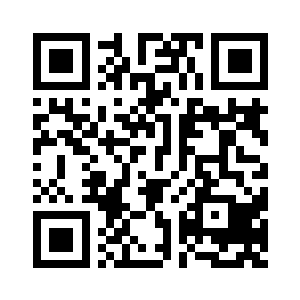 破解阵法的过程实际非常漫长二维码生成