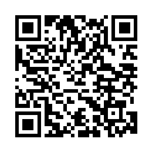 破解阵法结界的根源在小凤凰身上二维码生成