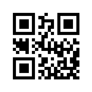 破财二维码生成