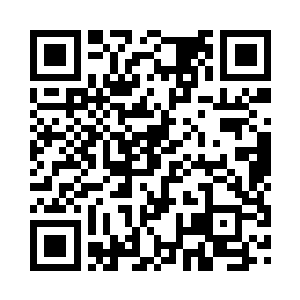 破败+幽梦+暴击斗篷的老鼠的厉害二维码生成