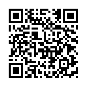 破这个大阵……你得耗不少的力气二维码生成